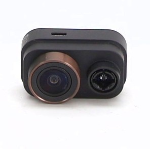 Kamera do auta Garmin 010-02504-10