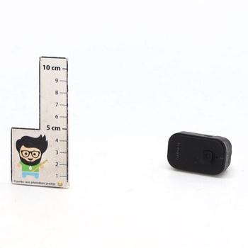 Kamera do auta Garmin 010-02504-10