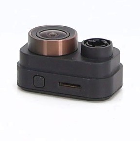 Kamera do auta Garmin 010-02504-10