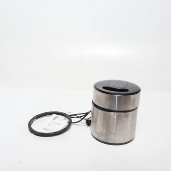 Výrobník Profi Cook na zmrzlinu 501140