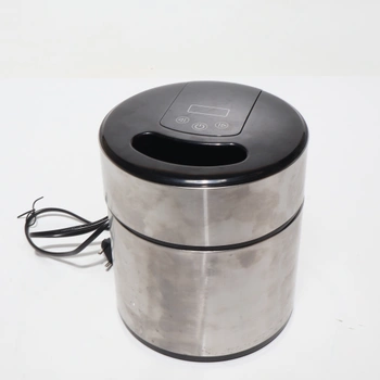 Výrobník Profi Cook na zmrzlinu 501140