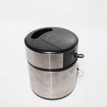 Výrobník Profi Cook na zmrzlinu 501140