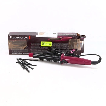 Keramická kulma Remington CB 4N ROSA s parou