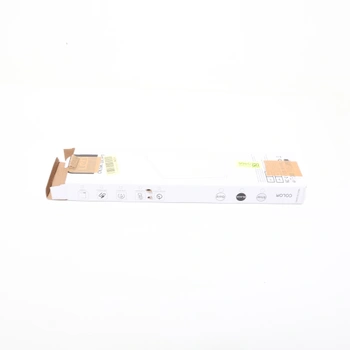 Stolová lampa ‎BIENSER BE-DL001-BK