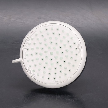 Sprchová hlavica Hansgrohe 27441000, chróm