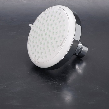 Sprchová hlavica Hansgrohe 27441000, chróm