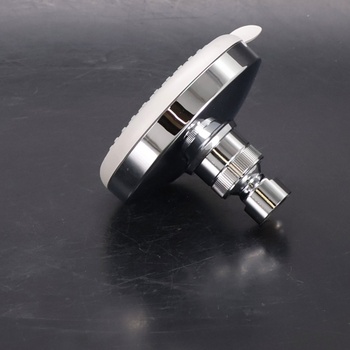Sprchová hlavica Hansgrohe 27441000, chróm
