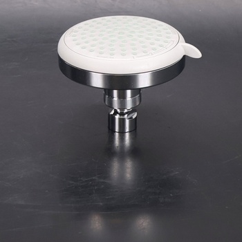 Sprchová hlavica Hansgrohe 27441000, chróm