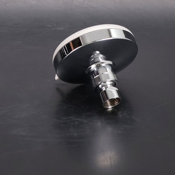 Sprchová hlavica Hansgrohe 27441000, chróm