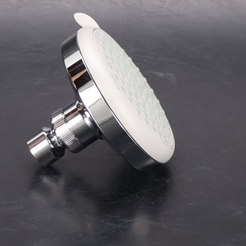 Sprchová hlavica Hansgrohe 27441000, chróm