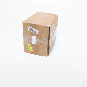 Lopta Sotiff pre kone 2 kusy