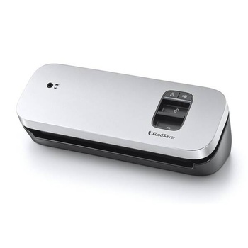 Bionaire FoodSaver VS1190X