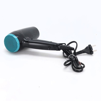 Cestovný fén Remington On the GO D1500