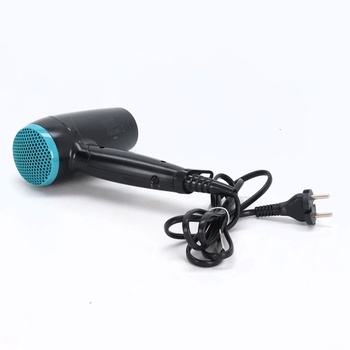 Cestovný fén Remington On the GO D1500