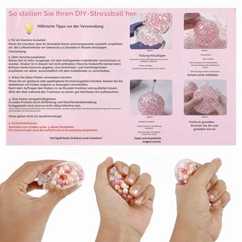Sada pro kutily NQEUEPN bílomodrá