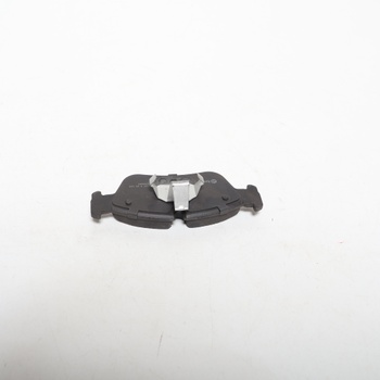 Brzdové doštičky Brembo P06024 4 ks