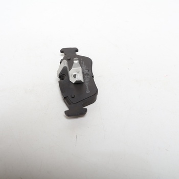 Brzdové doštičky Brembo P06024 4 ks