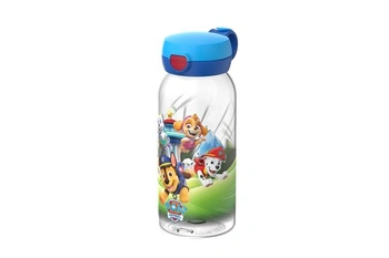 Mepal - Fľaša na vodu Campus s odklápacím vekom - 600 ml -…