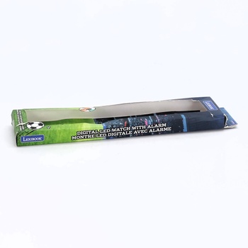 Chytré hodinky Lexibook DMW060FOLXB