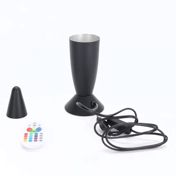 Stolová lampa Soarling 4163D-Y