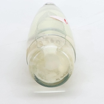 Stolová lampa Soarling 4163D-Y