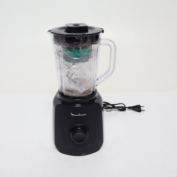 Kuchynský mixér Moulinex Essential 450W