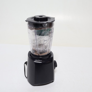 Kuchynský mixér Moulinex Essential 450W