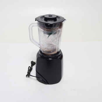 Kuchynský mixér Moulinex Essential 450W
