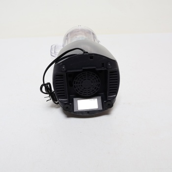 Kuchynský mixér Moulinex Essential 450W