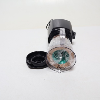 Kuchynský mixér Moulinex Essential 450W