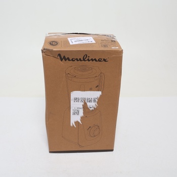 Kuchynský mixér Moulinex Essential 450W