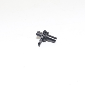Snímač polohy riadidla Hella 6PU 009 168-571