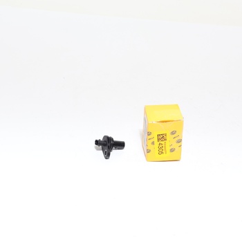 Snímač polohy riadidla Hella 6PU 009 168-571