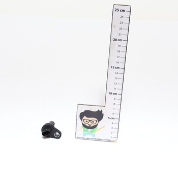 Snímač polohy riadidla Hella 6PU 009 168-571