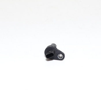 Snímač polohy riadidla Hella 6PU 009 168-571