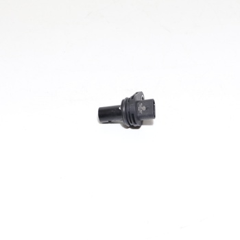 Snímač polohy riadidla Hella 6PU 009 168-571