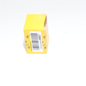 Snímač polohy riadidla Hella 6PU 009 168-571