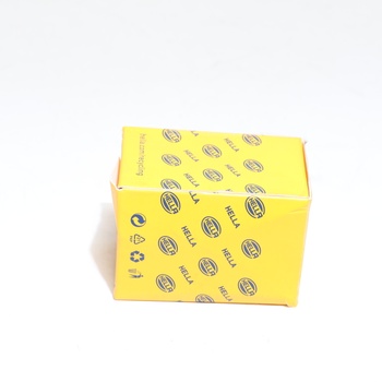 Snímač polohy riadidla Hella 6PU 009 168-571