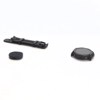 Chytré hodinky Amazfit T-Rex 3 Pro