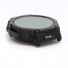 Chytré hodinky Amazfit T-Rex 3 Pro
