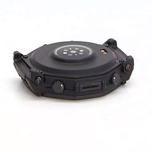 Chytré hodinky Amazfit T-Rex 3 Pro
