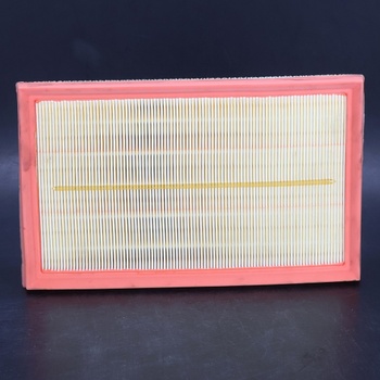 Vzduchový filter Mann Filter C 28 043