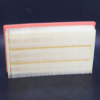 Vzduchový filter Mann Filter C 28 043