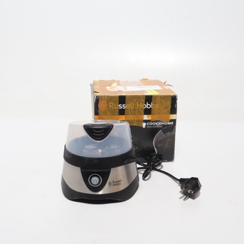 Varič vajec Russell Hobbs 14048-56