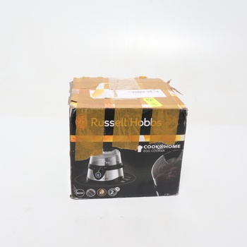 Varič vajec Russell Hobbs 14048-56