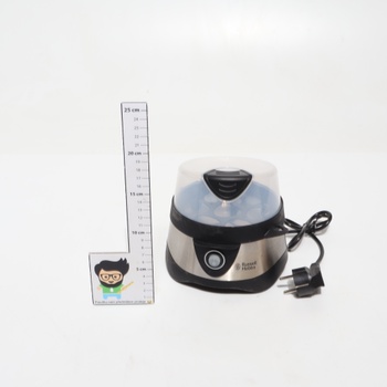 Varič vajec Russell Hobbs 14048-56