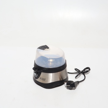 Varič vajec Russell Hobbs 14048-56