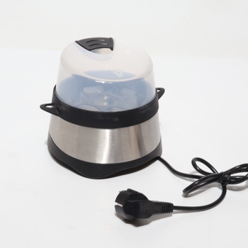 Varič vajec Russell Hobbs 14048-56