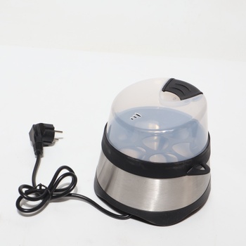 Varič vajec Russell Hobbs 14048-56