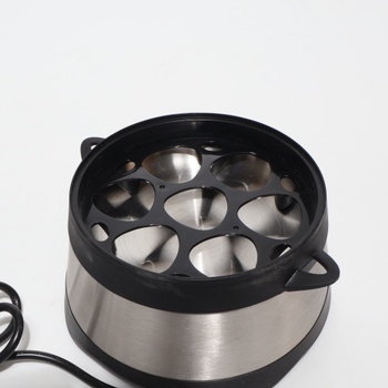 Varič vajec Russell Hobbs 14048-56